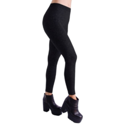 CALZA LONDON PLUS SIZE MORA 1673