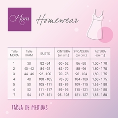 Z438- REMERON BELU- MORA - Mora Avellaneda