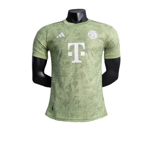Camisas de futebol de Bundesliga 2022-2023