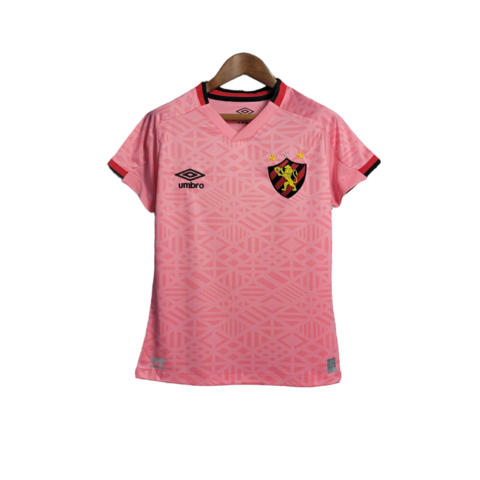 Novas camisas do time feminino do Racing 2019-2020 Kappa » MDF