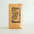 Yerba Mate Canchada x 1kg