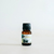 Esencia pura de citronela - comprar online