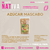 Azucar mascabo x 1/2kg - comprar online