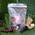 Kit SEMILLAS ANCESTRALES con envío GRATIS