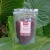 Te rojo x150gr