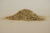 Yerba mate x10 kg - comprar online