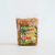 Azucar mascabo x 1/2kg