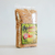 Azucar mascabo x 1kg