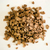 Jengibre caramelizado x100gr - comprar online