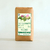Yerba mate x 1kg