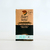 Tabaco Sayri x25gr,