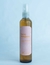 Spray relajante