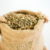 Yerba mate Canchada x 10kg - comprar online