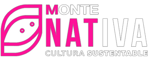 MONTE NATIVA