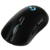 Mouse Logitech G703 Lightspeed Wireless