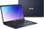 Notebook Asus E410 Pentium N5030 4gb Ram 128gb + 240gb Ssd - comprar online