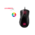 Mouse HyperX Gaming Pulsefire Raid RGB
