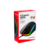 Mouse HyperX Gaming Pulsefire Surge RGB - comprar online