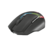 Mouse Gaming Inalámbrico GXT161 Disan - comprar online
