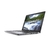Notebook 15.6 Dell Lat 3520 Intel I5 8gb Ssd256 Ubuntu - comprar online