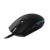Mouse Logitech G Pro Hero Gaming en internet