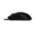 Mouse Logitech G403 Hero Gaming - comprar online