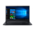 BANGHÓ BES PRO T4 i5 15.6"/ Core i5 /8GB / 240GB SSD/ Windows 10 Pro - comprar online