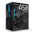 ASTRO A50 Con Base XBOX ONE en internet
