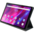 Funda para Tablet Lenovo Tab K10 color gris - comprar online