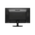 Monitor 22" (21.5") Phillips Full HD VGA HDMI - comprar online