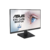 Monitor Asus Gaming Eye Care VA27EHE IPS 27 " Negro 100V/240 - comprar online
