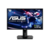 Monitor Asus Gaming VG248QG led 24 " Negro 100V/240V - comprar online