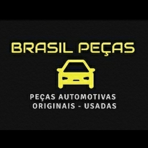 Par Moldura Vão de Roda GM Corsa Hatch 2003/2012 Traseira - Delivery Peças