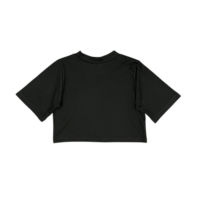 the basic tee