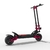 ZERO 11X 72V 32Ah - comprar online