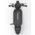 DUALTRON STORM 72 V 31.5Ah en internet