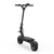 DUALTRON VICTOR 60V 30Ah - comprar online