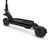 DUALTRON RAPTOR II 59.2V 18.2Ah - comprar online