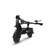 Imagen de DUALTRON RAPTOR II 59.2V 18.2Ah