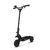 DUALTRON RAPTOR II 59.2V 18.2Ah