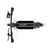 DUALTRON RAPTOR II 59.2V 18.2Ah en internet