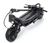 Nami Burn-e Viper - tienda online