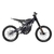 SUR-RON LIGHT BEE X - comprar online