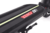ZERO 9 48V 13Ah - comprar online