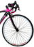 VENZO Phoenix r. 28 cod:002449 en internet