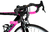 VENZO Phoenix r. 28 cod:002449 - Bebote Bike