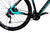 Venzo Raptor EXO cod:000997 - comprar online