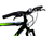 Sunny R.29 cod:001346 - Bebote Bike