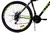 Sunny R.29 cod:001346 - comprar online