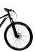 Fosil r.29 cod:002541 en internet
